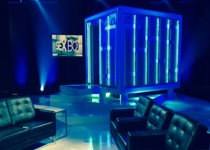 Help Make Sure 'Sex Box' Never Sees the Light of Day!