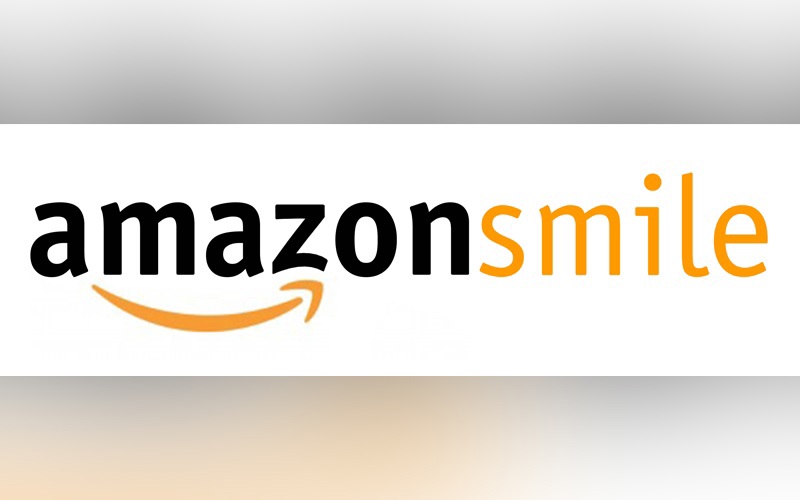Amazon.com Supports Terrorist Sympathizers, but Turns Away Some Christian Groups