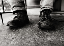 To the Prodigal Child’s Father