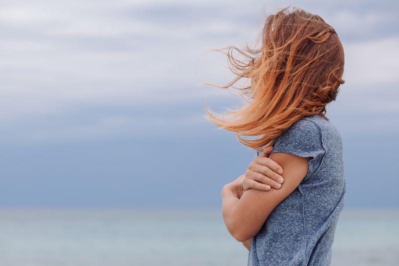 AFA.net - A Mother's Day for the Not-to-be Mothers - Vimarsana News