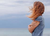 A Mother's Day for the Not-to-be Mothers
