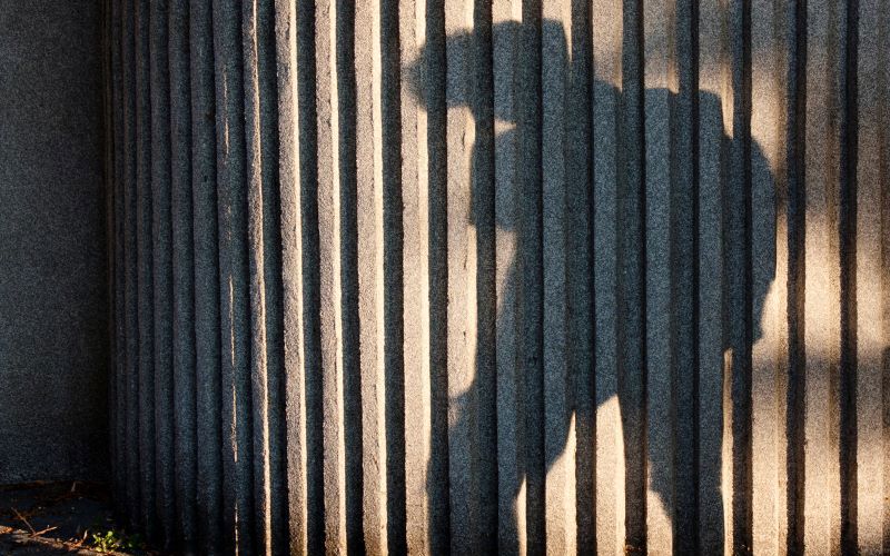 The War on Fathers