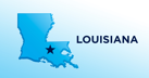 Big Tech vs. Louisiana Parents: What you do next will decide who wins