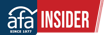 AFA Insider Logo