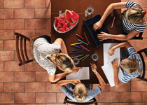 Homeschooling: Parents Know Best