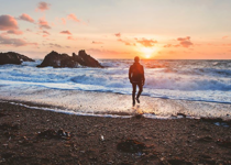 The Unsearchable Riches of Christ