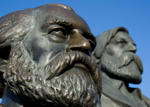 The Bible and Socialism