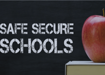 The Supreme Court Has Turned Our Schools Into War Zones