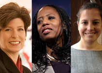 "War On Women" - Beating a Dead Horse