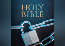 Should Christians Retreat?