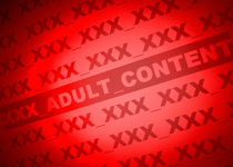 Contact Sponsors of 'Satisfaction' Again