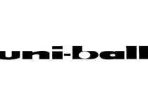 Uni-ball Coupon Ad Offends
