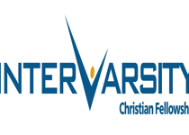 The Wrong Kind of Christian