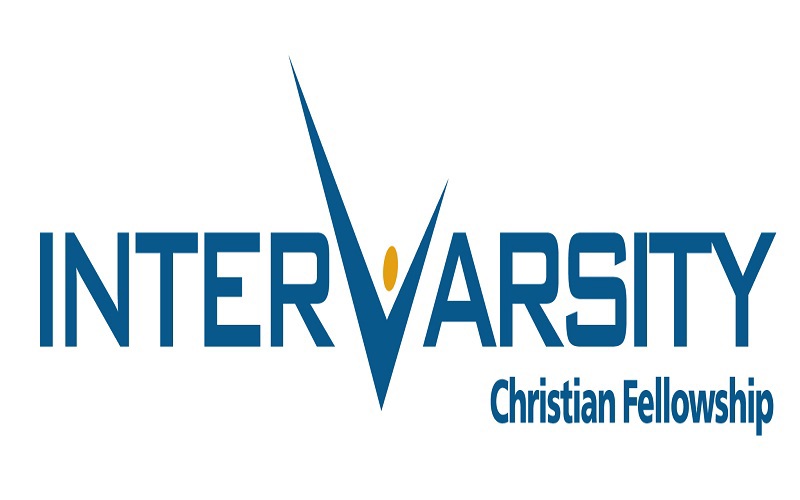 The Wrong Kind of Christian
