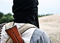 Understanding Islam Today