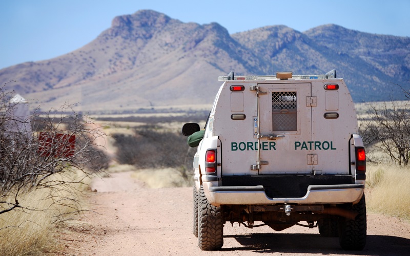 Self-Repatriation: the Answer