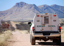 Self-Repatriation: the Answer