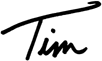 Tim