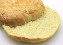 The Big Nothing Burger