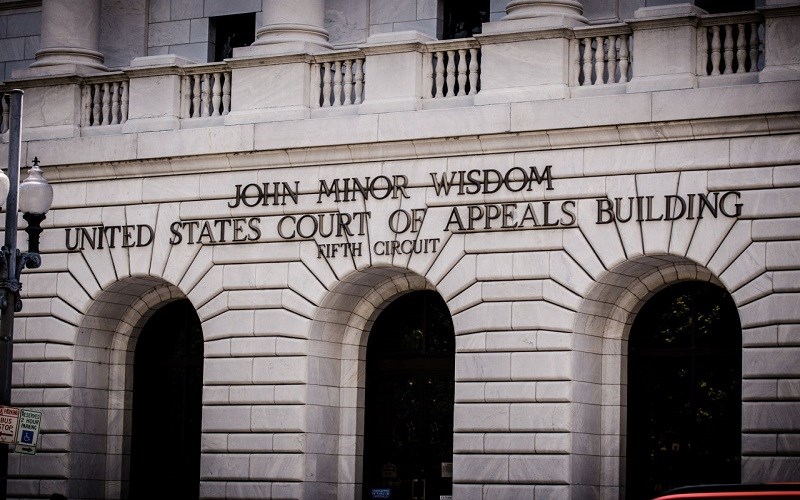 Fifth Circuit Upholds MS Religious Freedom Bill