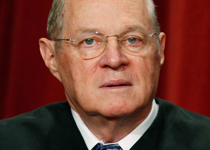 President Trump Can Correct 70 Years of Judicial Abuse
