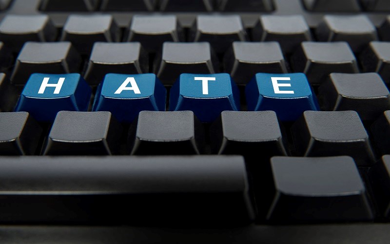 Victory: GuideStar Removes SPLC "Hate Group" Labels - For Now