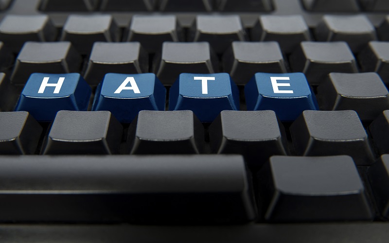 Victory: GuideStar Removes SPLC "Hate Group" Labels - For Now