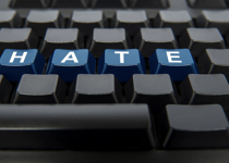 Victory: GuideStar Removes SPLC "Hate Group" Labels - For Now