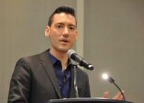 Court Battles Continue Over Planned Parenthood Videos