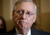Draining the Swamp 101