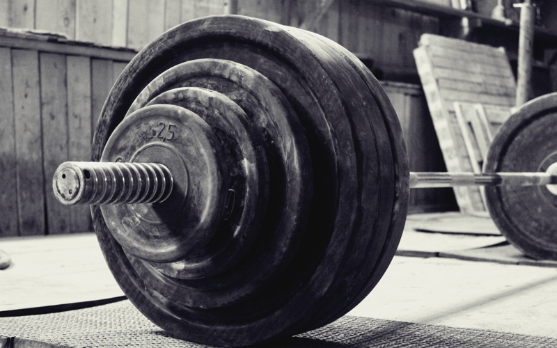The Weight of Your Words
