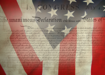 The Declaration Exposes Americans in Name Only