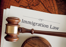 Trump Should Ignore Hawaii Judge