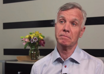 Yes, Gay Activists Want to Punish Christian Conservatives