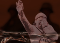 Just What Is Fascism Anyway?