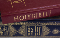 To Stop Islam, Rediscover Pride in Christian Civilization