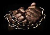 What HBO Won't Tell You About Slavery and the Bible