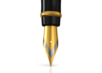 Last Hope to Save the Republic: Trump's Veto Pen
