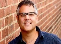 No, Pastor, Jesus Does Not Get "Frightened"
