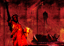 The Decay of Greatness