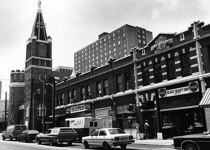 Is the Gospel No Longer Enough for Black Christians?