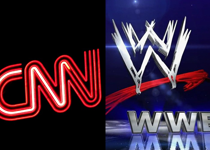 Introducing CNNE, Cable News Network Entertainment