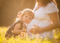 Science Proves Lifelong Bond Between Mother and Child