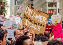 What Do We Do with DREAMERS?