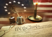 Does the Constitution Mean what the Supreme Court Says It Means?