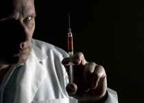Assisted Suicide: Two States Head in Different Directions