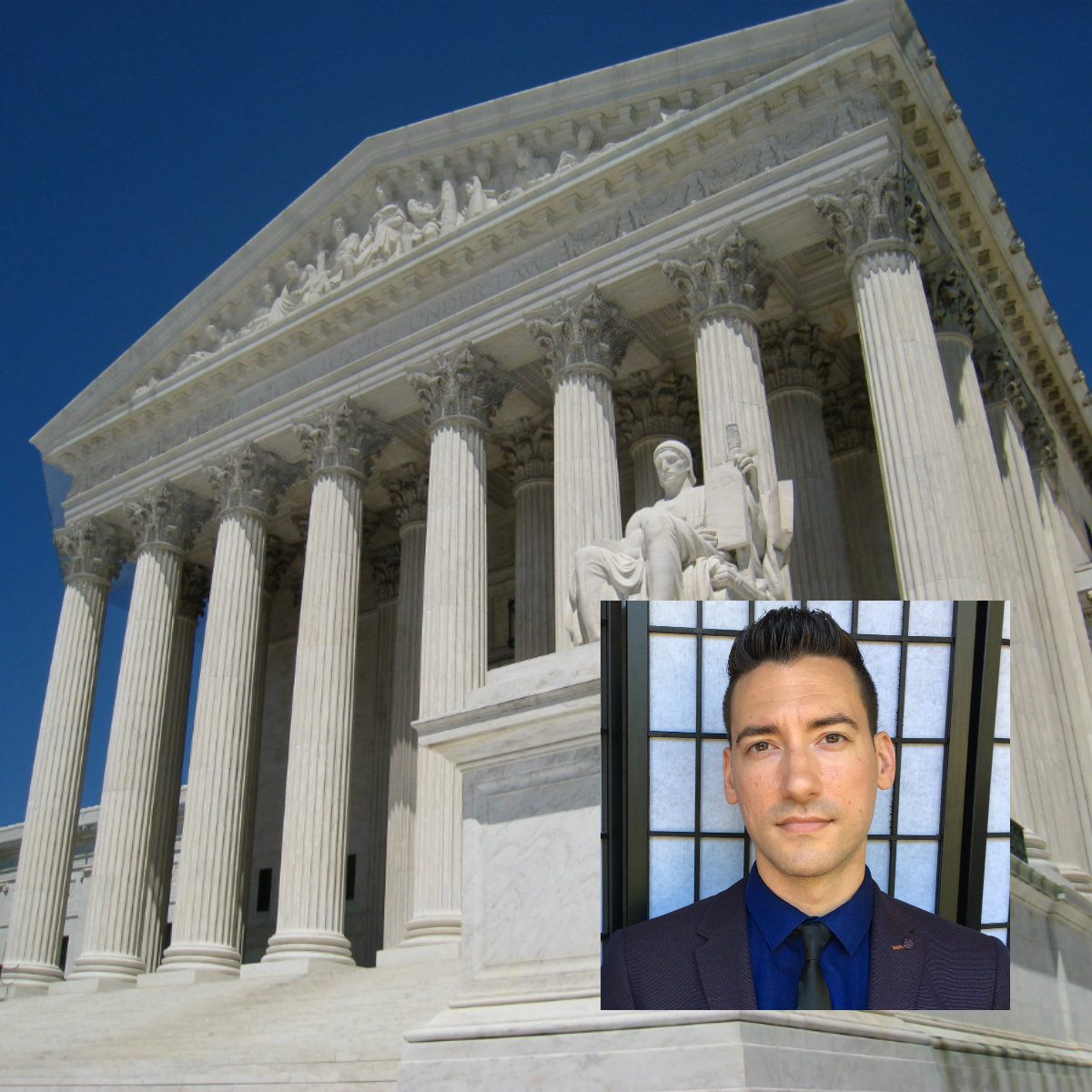 State Attorneys General Backing Daleiden