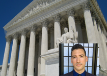 State Attorneys General Backing Daleiden