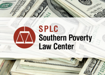 There's Nothing 'Poor' About the Southern Poverty Law Center