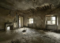 The Christian’s Response to Cultural Decay: Part 1